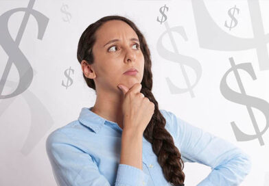 Um acordo de parcelamento de quotas condominiais deixa o condômino quite?