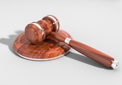 Auditoria nas Contas do Síndico e Dano Moral a seu favor no Contexto Condominial