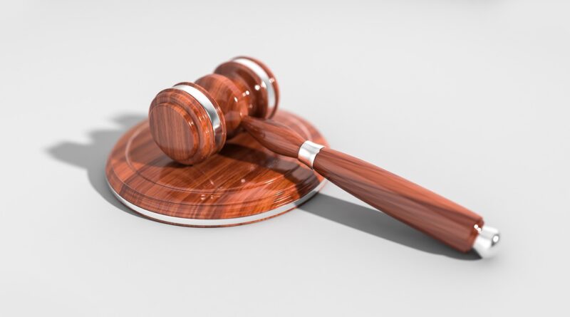 Auditoria nas Contas do Síndico e Dano Moral a seu favor no Contexto Condominial